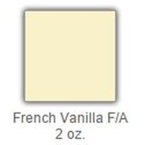 ΑΚΡΥΛΙΚΟ FOLK ART 59ML FRENCH VANILIA