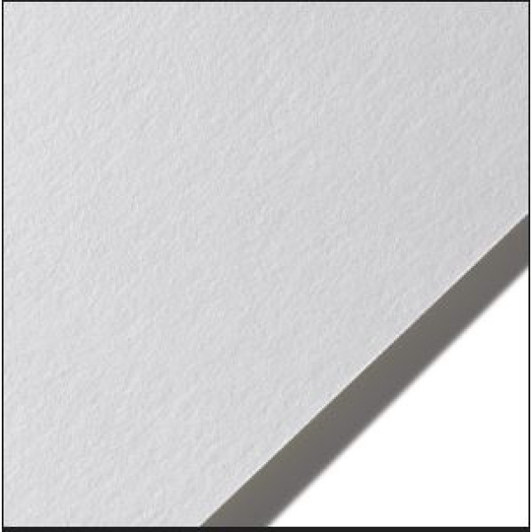 ΧΑΡΤΙ PRINTMAKING 50X70 220G WHITE INCISIONI