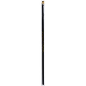 ΠΙΝΕΛΟ ESSENTIAL LONG HANDLE ΛΟΞΟ R43A-2