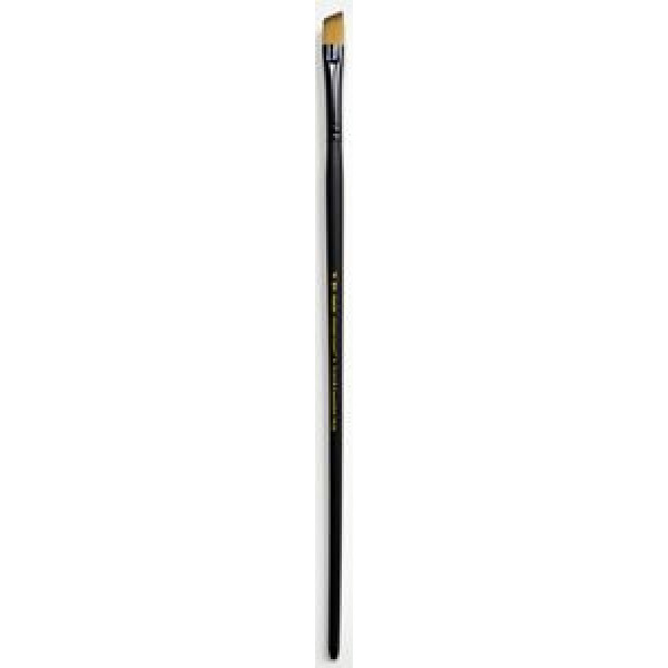 ΠΙΝΕΛΟ ESSENTIAL LONG HANDLE ΛΟΞΟ R43A-4