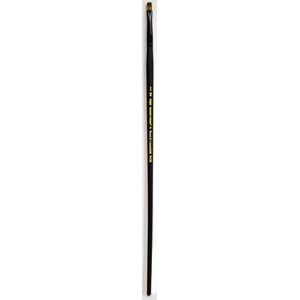 ΠΙΝΕΛΟ ESSENTIAL LONG HANDLE ΚΟΝΤΟΤΡΙΧΟ R43B-1