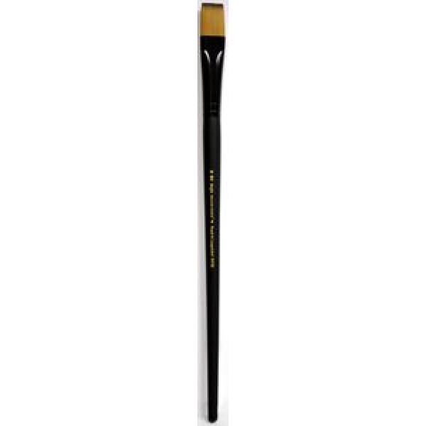 ΠΙΝΕΛΟ ESSENTIAL LONG HANDLE ΚΟΝΤΟΤΡΙΧΟ R43B-10