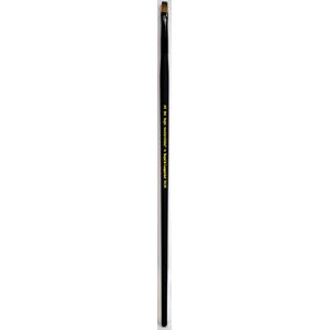 ΠΙΝΕΛΟ ESSENTIAL LONG HANDLE ΚΟΝΤΟΤΡΙΧΟ R43B-2