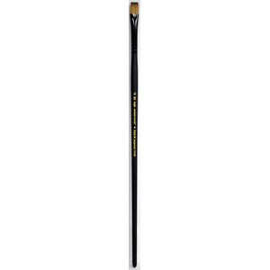 ΠΙΝΕΛΟ ESSENTIAL LONG HANDLE ΚΟΝΤΟΤΡΙΧΟ R43B-4