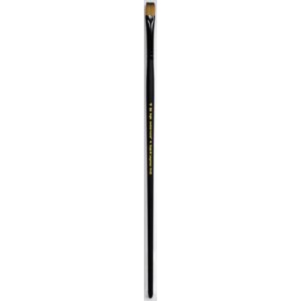 ΠΙΝΕΛΟ ESSENTIAL LONG HANDLE ΚΟΝΤΟΤΡΙΧΟ R43B-4