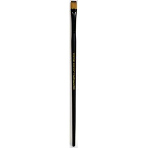 ΠΙΝΕΛΟ ESSENTIAL LONG HANDLE ΚΟΝΤΟΤΡΙΧΟ R43B-6
