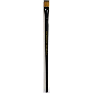 ΠΙΝΕΛΟ ESSENTIAL LONG HANDLE ΚΟΝΤΟΤΡΙΧΟ R43B-8
