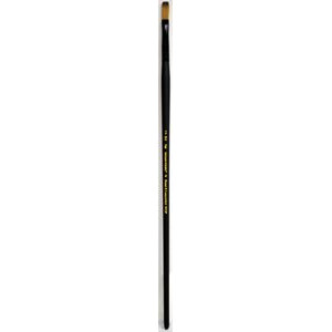 ΠΙΝΕΛΟ ESSENTIAL LONG HANDLE ΠΛΑΚΕ R43F-2