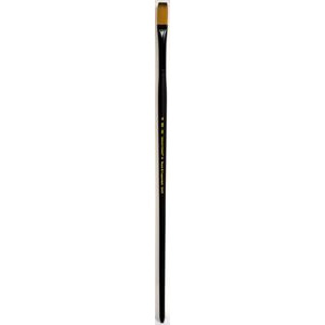 ΠΙΝΕΛΟ ESSENTIAL LONG HANDLE ΠΛΑΚΕ R43F-4