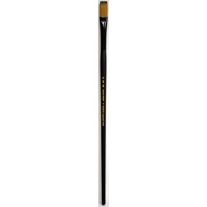 ΠΙΝΕΛΟ ESSENTIAL LONG HANDLE ΠΛΑΚΕ R43F-6