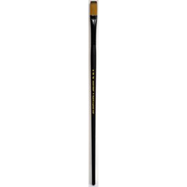 ΠΙΝΕΛΟ ESSENTIAL LONG HANDLE ΠΛΑΚΕ R43F-6