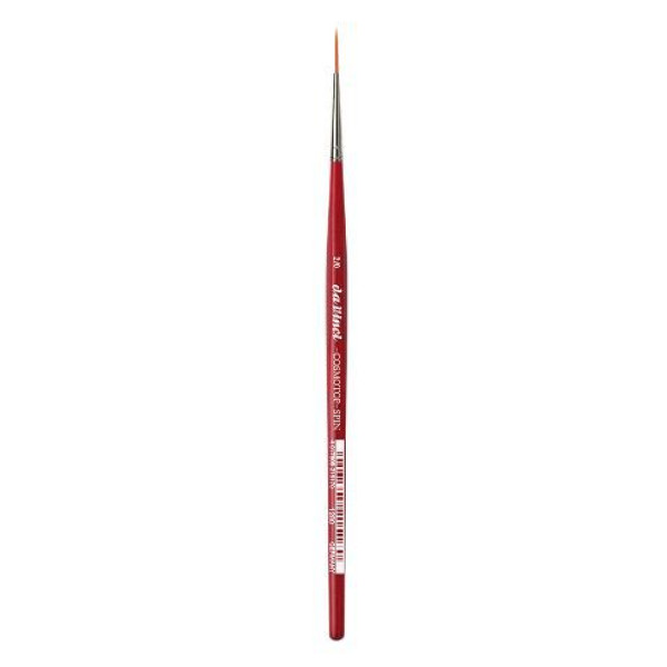 ΠΙΝΕΛΟ 1280 2/0 COSMOTOP-SPIN RIGGER ΕΞΑΓΩΝΗ ΛΑΒΗ DA VINCI ΣΤΡΟΓΓΥΛΟ