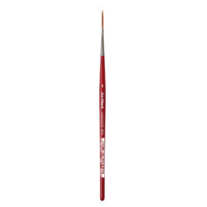 ΠΙΝΕΛΟ 1280 COSMOTOP-SPIN RIGGER ΕΞΑΓΩΝΗ ΛΑΒΗ  DA VINCI ΣΤΡΟΓΓΥΛΟ Ν 4
