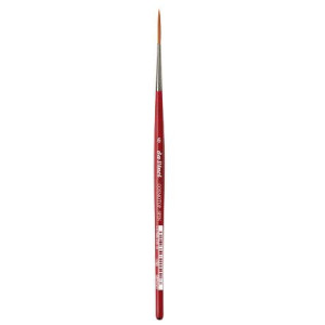 ΠΙΝΕΛΟ 1280 COSMOTOP-SPIN RIGGER ΕΞΑΓΩΝΗ ΛΑΒΗ  DA VINCI ΣΤΡΟΓΓΥΛΟ Ν 6
