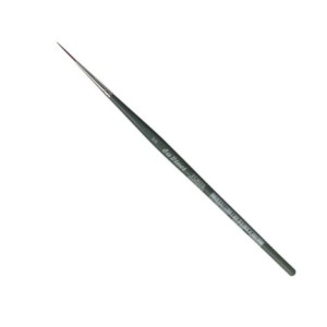 ΠΙΝΕΛΑ DA VINCI VA-263_-5  ΖΩΓΡΑΦΙΚΗΣ ΚΑΙ ΑΓΙΟΓΡΑΦΙΑΣ FORTE SYNTHETICS