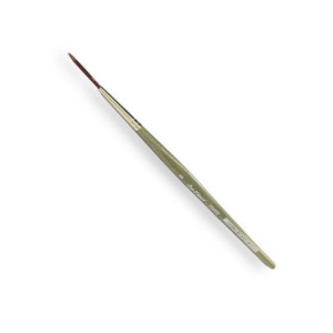 ΠΙΝΕΛΑ DA VINCI  VA-263_4  ΖΩΓΡΑΦΙΚΗΣ ΚΑΙ ΑΓΙΟΓΡΑΦΙΑΣ FORTE SYNTHETICS