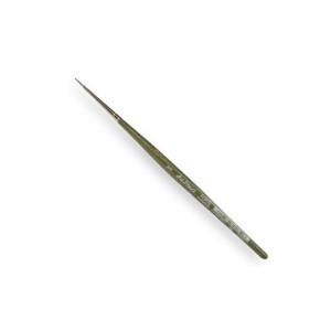 ΠΙΝΕΛΑ DA VINCI  VA-363_-10  ΖΩΓΡΑΦΙΚΗΣ ΚΑΙ ΑΓΙΟΓΡΑΦΙΑΣ FORTE SYNTHETICS