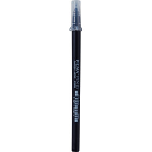ΜΑΡΚΑΔΟΡΟΣ PIGMA BRUSH PEN 05 BLACK