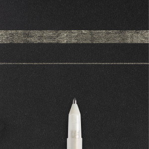 GELLY STARDUST GLEAR  SPARKLE