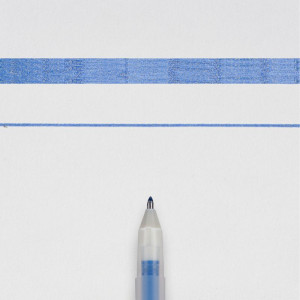 GELLY STARDUST MARINE SPARKLE