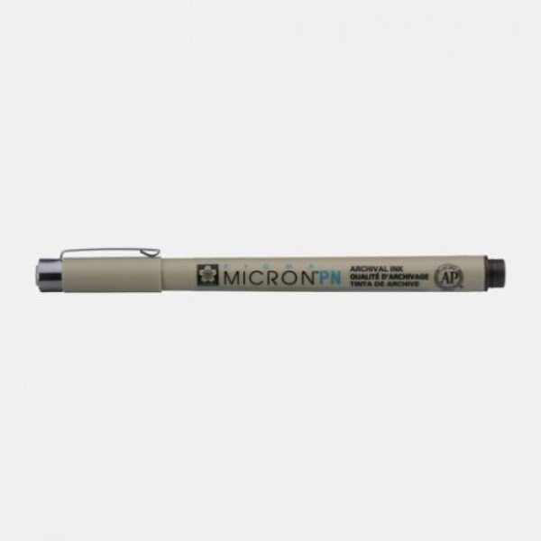 ΜΑΡΚΑΔΟΡΟΣ MICRON PN  ΚΑΦΕ  PIGMA
