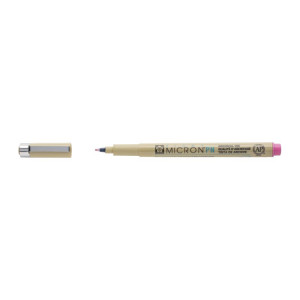 PIGMA MICRON PN PINK