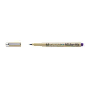 PIGMA MICRON PN PURPLE